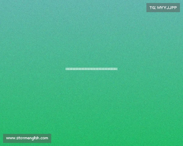 某足球俱乐部宣布签约顶级球员将大力加强球队实力全力冲击下赛季联赛冠军