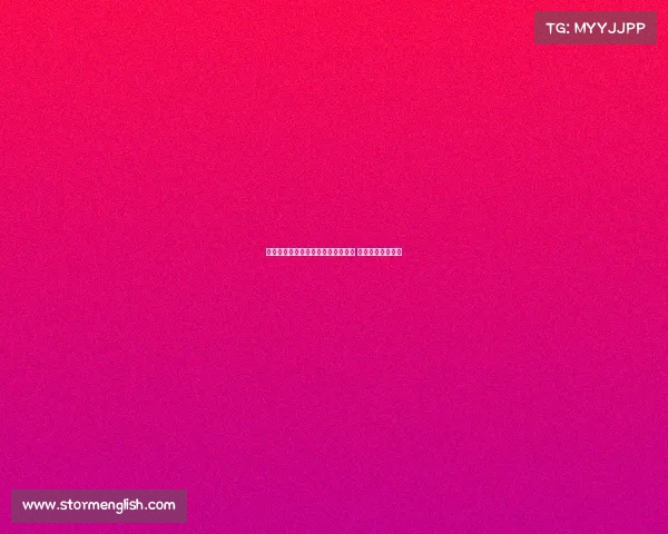 马尼切点评菲利克斯：仅是潜力球员 应为门德斯立雕像