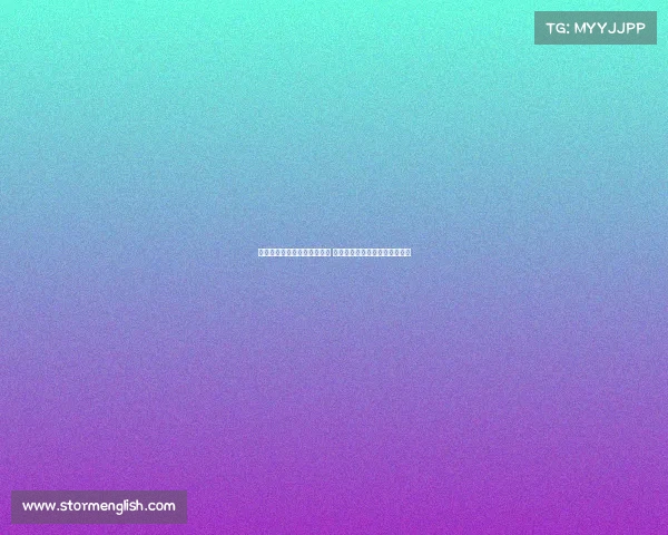 聚焦赞助商价值与品牌影响力 探讨企业合作新机遇与发展潜力