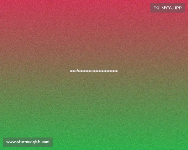 英雄联盟S赛集锦精彩瞬间回顾 揭秘顶级战队如何争夺全球冠军荣耀