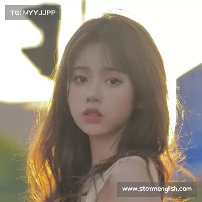 孟霖柯
