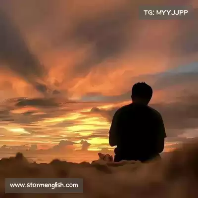 阮定宝
